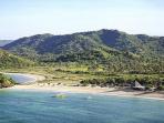 novotel-lombok-incar-jawara-di-whta-2016_20161115_102159.jpg
