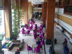 novotel-solo.jpg