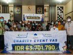 novusidn-menggelar-valorant-arena-showdown-dengan-total-hadiah-rp50-juta.jpg