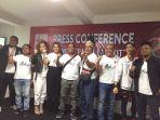 nowela-dan-para-musisi-asal-papua.jpg