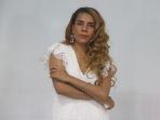 nowela-idol-kunjungi-radaksi-tribunnews_20200918_194437.jpg