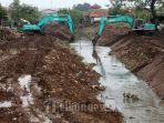 npormalisasi-sungai-citarum_20180307_134403.jpg