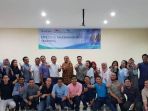 nsg-group-gelar-effective-salesmanship-training_20180809_195621.jpg