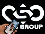 nso-group.jpg