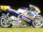 nsr500-motor-balap-gp500-nsr500-wayne-gardner-hadiah-dari-istri.jpg