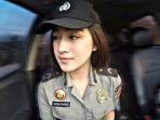 nstagram-muthiasyahra_20160521_163246.jpg