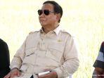 ntak-di-14-provinsi-bersama-PrV.jpg