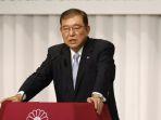 ntan-menteri-pertahanan-Jepang-Shigeru-I.jpg