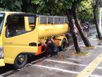 ntasi-foto-saat-sopir-truk.jpg
