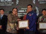 ntb-terima-penghargaan-indonesias-attractiveness-award-2019_20190724_121703.jpg