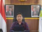 nteri-kesehatan-ri-menkes-budi.jpg
