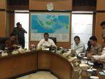 nteri-koordinator-bidang-politik-huk.jpg