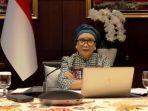 nteri-luarj-negeri-ri-retno-mar.jpg