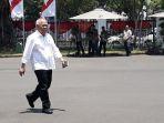 nteri-pekerjaan-umum-dan-perumaha.jpg
