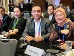 nteri-tenaga-kerja-ida-fauziyah-bevvv.jpg