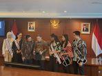 nternational-sustainability-forum-isf-pada-5-6-september.jpg