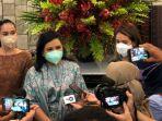 nti-isfandiary-airlangga-menghadiri-acarv.jpg