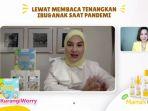ntik-irish-bella-dalam-webinah.jpg