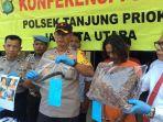 nton-nuryanto-37-tega-mengg.jpg