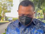 ntor-Wilayah-Kakanwil-Kemenag-Jawa-Tengah-Jateng.jpg
