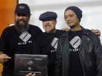 ntrl-rilis-album.jpg