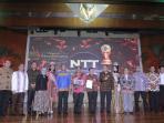 ntt-juara-umum-anugerah-pesona-indonesia-2016_20160918_130621.jpg