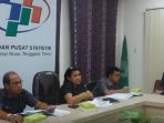 ntt-peringkat-3-provinsi-termiskin-di-indonesia_20170105_143843.jpg