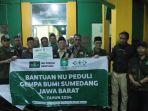 nu-care-di-sumedang.jpg
