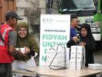 nu-care-lazisnu-jabodetabek-duafa.jpg