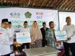 nu-care-lazisnupbnu-menyalurkan-bantuan.jpg