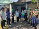 nu-care-madiun.jpg