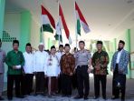 nu-dan-muhammadiyah-kebumen-tak-akan-ikut-aksi-112_20170208_112203.jpg