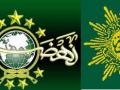 nu-dan-muhammadiyah6.jpg