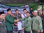 nu-peduli-lebak.jpg