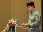 nu-resmikan-nama-jalan-syekh-nawawi-banten_20220208_195834.jpg