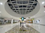 nuansa-alam-3d-bandara-sams-balikpapan_20170516_120456.jpg