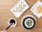 nuansa-kemerdekaan-pada-menu-baru-restoran-dim-sum_20150815_092315.jpg