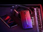 nubia-red-magic-3.jpg