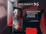 nubia-red-magic-3s2.jpg