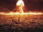 nuclear-blast_20180430_120124.jpg