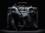 nuclear-football.jpg
