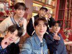 nuest-nuest_officialinstagram.jpg