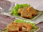 nugget-makaroni_20160428_161830.jpg