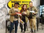 nugie-di-gerai-di-central-park-timberland-perkenalkan-sepatu-dari-bahan-daur-ulang-plastik.jpg