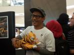 nugie-mengajak-ma_20160730_162427.jpg