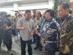 nugroho-widiasmadi.jpg