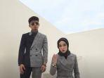 nuha-bahrin-naufal-azrin-22.jpg
