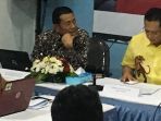 nuhfil-hanani_20180611_192850.jpg