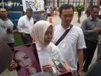 nuke-saat-di-rs-polri_20181030_183721.jpg