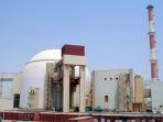 nuklir-iran-8987.jpg